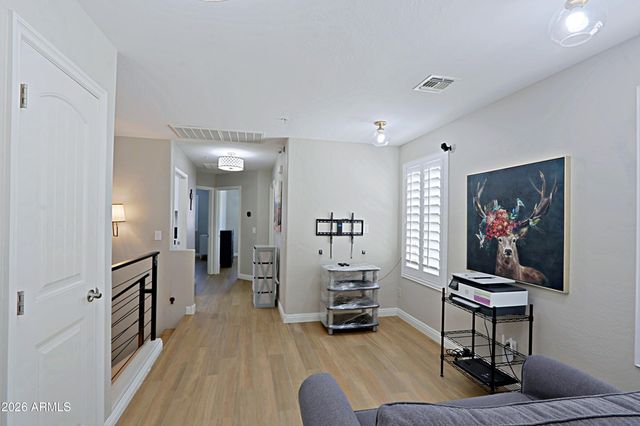 20941 W WHITE ROCK Road, Buckeye, AZ 85396