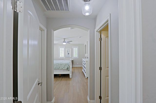 20941 W WHITE ROCK Road, Buckeye, AZ 85396