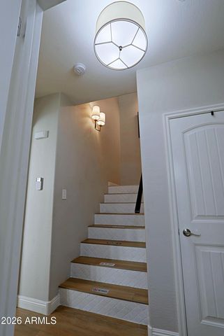 20941 W WHITE ROCK Road, Buckeye, AZ 85396