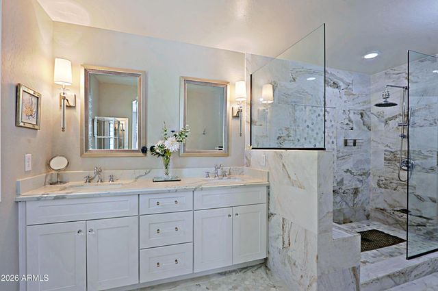 20941 W WHITE ROCK Road, Buckeye, AZ 85396