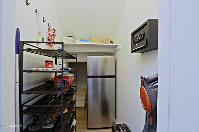 20941 W WHITE ROCK Road, Buckeye, AZ 85396