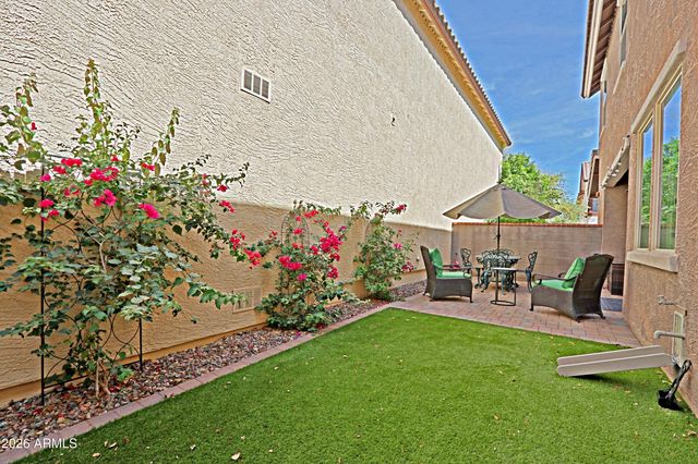 20941 W WHITE ROCK Road, Buckeye, AZ 85396