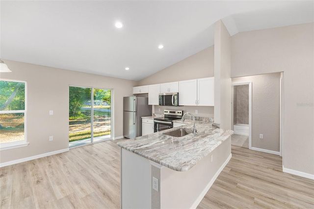 20956 SW RAINBOW LAKES BOULEVARD, Dunnellon, FL 34431