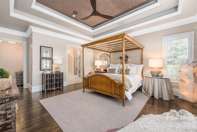 131 The Point Drive, Mooresville, NC 28117