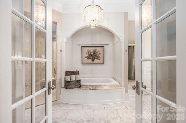 131 The Point Drive, Mooresville, NC 28117