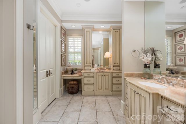 131 The Point Drive, Mooresville, NC 28117