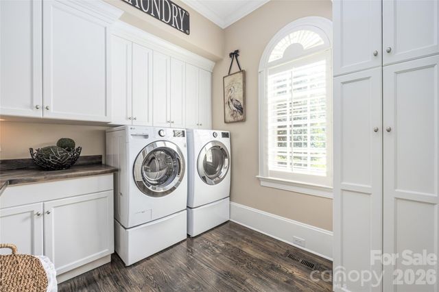 131 The Point Drive, Mooresville, NC 28117