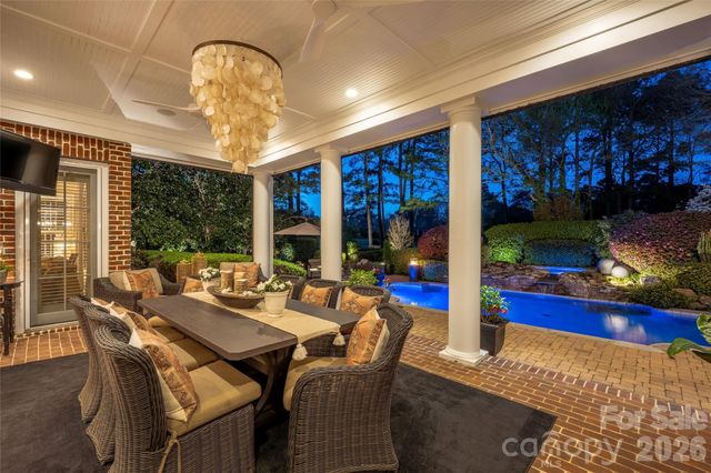 131 The Point Drive, Mooresville, NC 28117