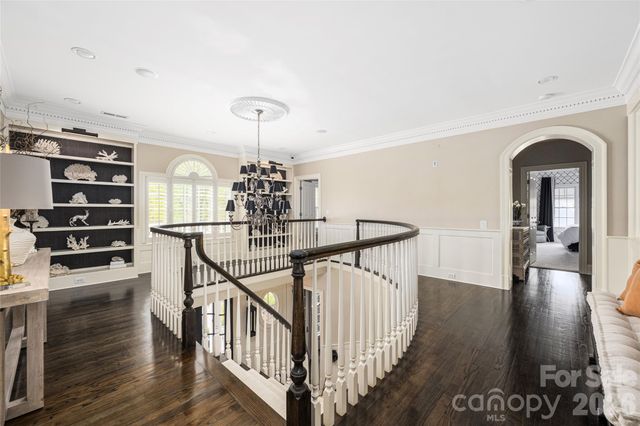 131 The Point Drive, Mooresville, NC 28117