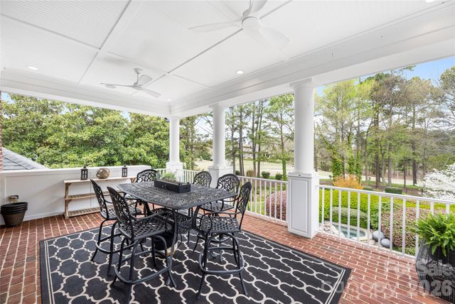 131 The Point Drive, Mooresville, NC 28117