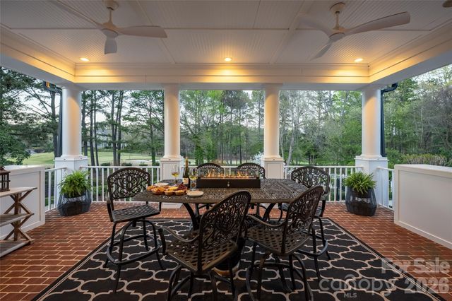131 The Point Drive, Mooresville, NC 28117