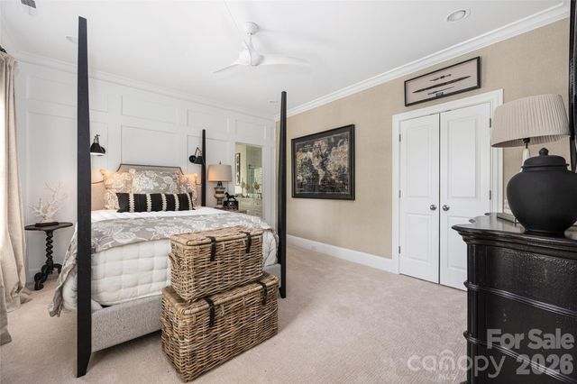 131 The Point Drive, Mooresville, NC 28117