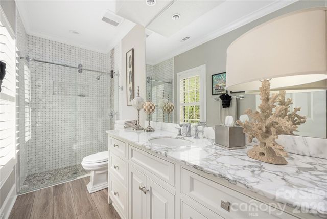 131 The Point Drive, Mooresville, NC 28117