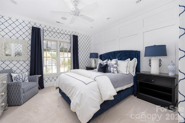 131 The Point Drive, Mooresville, NC 28117