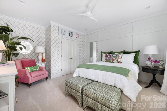 131 The Point Drive, Mooresville, NC 28117