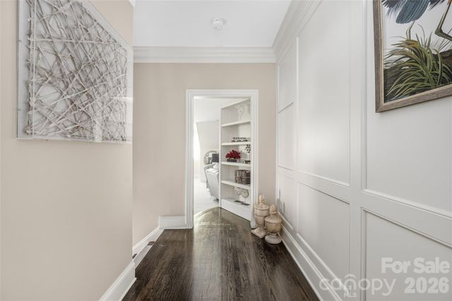 131 The Point Drive, Mooresville, NC 28117