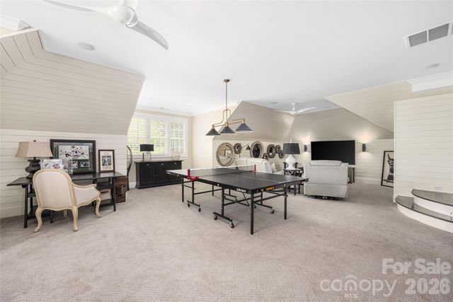 131 The Point Drive, Mooresville, NC 28117