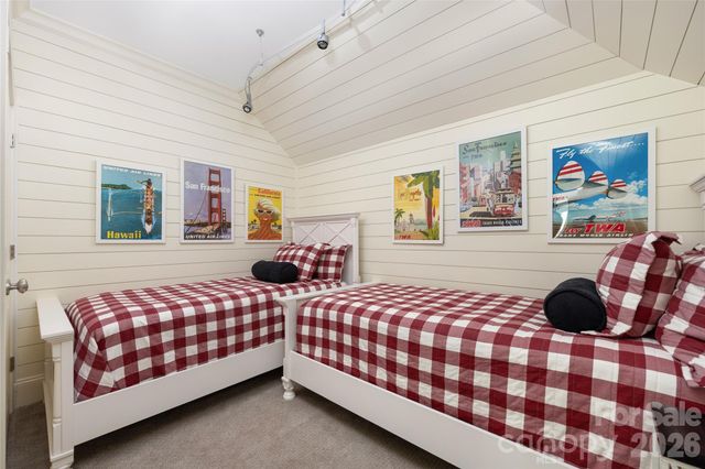 131 The Point Drive, Mooresville, NC 28117