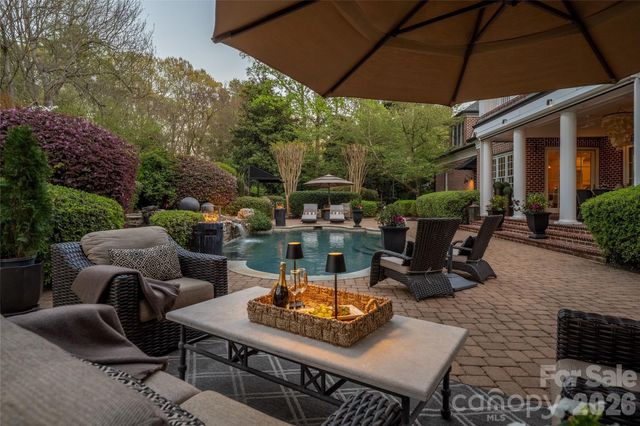 131 The Point Drive, Mooresville, NC 28117