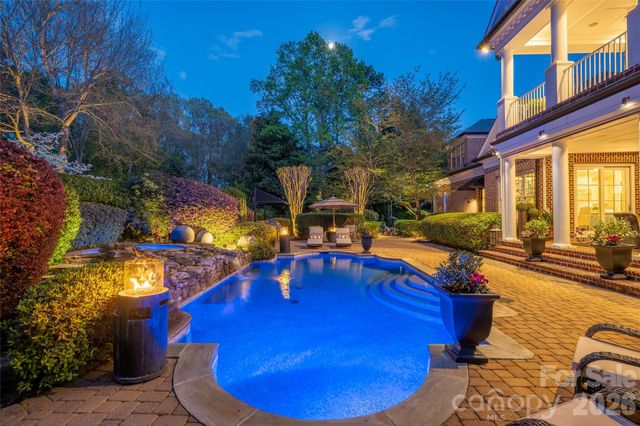 131 The Point Drive, Mooresville, NC 28117