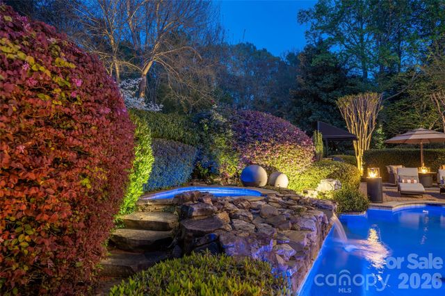 131 The Point Drive, Mooresville, NC 28117