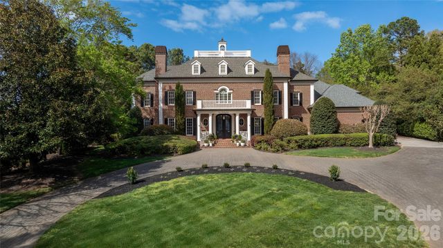131 The Point Drive, Mooresville, NC 28117