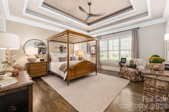 131 The Point Drive, Mooresville, NC 28117