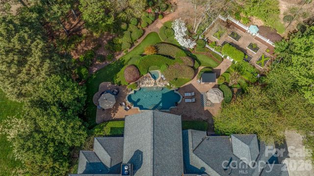 131 The Point Drive, Mooresville, NC 28117