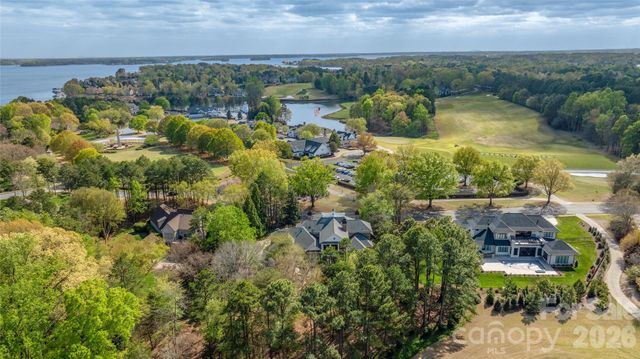 131 The Point Drive, Mooresville, NC 28117