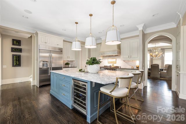131 The Point Drive, Mooresville, NC 28117