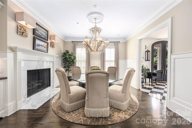 131 The Point Drive, Mooresville, NC 28117