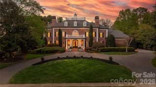 131 The Point Drive, Mooresville, NC 28117