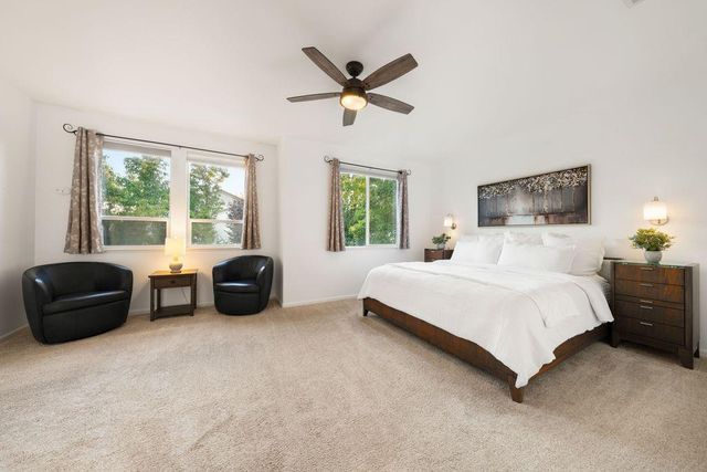 9788 Waterfowl Dr, Elk Grove, CA 95757