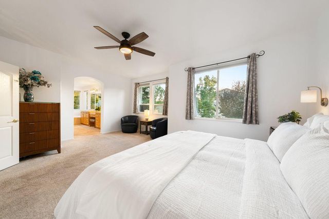 9788 Waterfowl Dr, Elk Grove, CA 95757