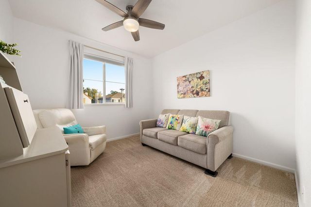 9788 Waterfowl Dr, Elk Grove, CA 95757