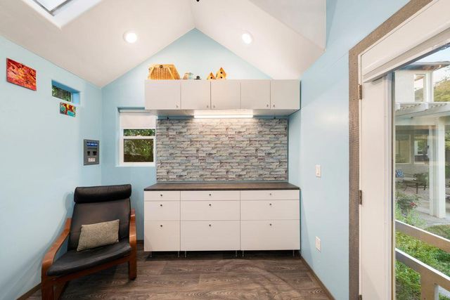 9788 Waterfowl Dr, Elk Grove, CA 95757