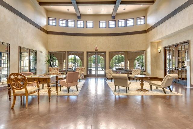 9788 Waterfowl Dr, Elk Grove, CA 95757