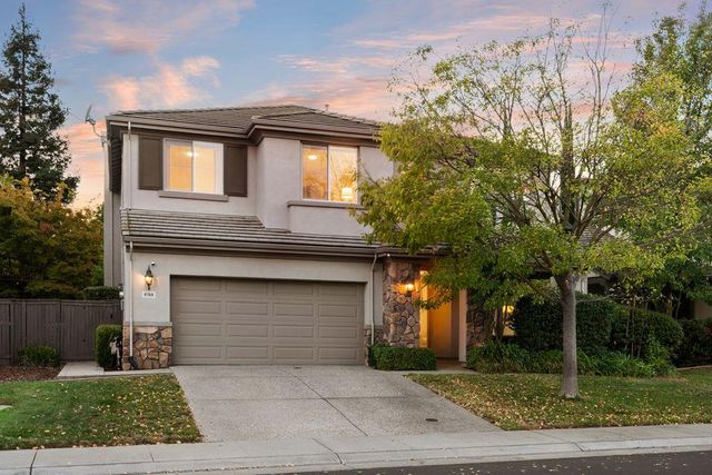 9788 Waterfowl Dr, Elk Grove, CA 95757