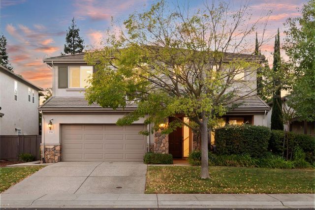 9788 Waterfowl Dr, Elk Grove, CA 95757