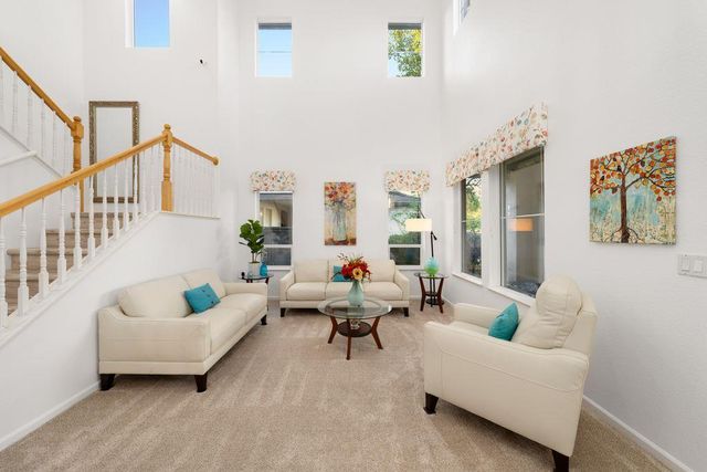 9788 Waterfowl Dr, Elk Grove, CA 95757