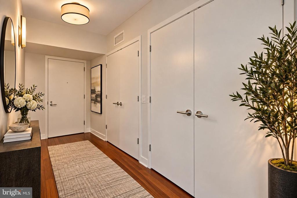2101 MARKET ST #1702, PHILADELPHIA, PA 19103 — photo 2
