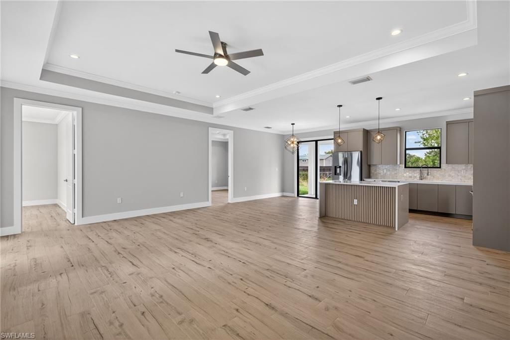 1433 10TH AVE NE, NAPLES, FL 34120 — photo 2