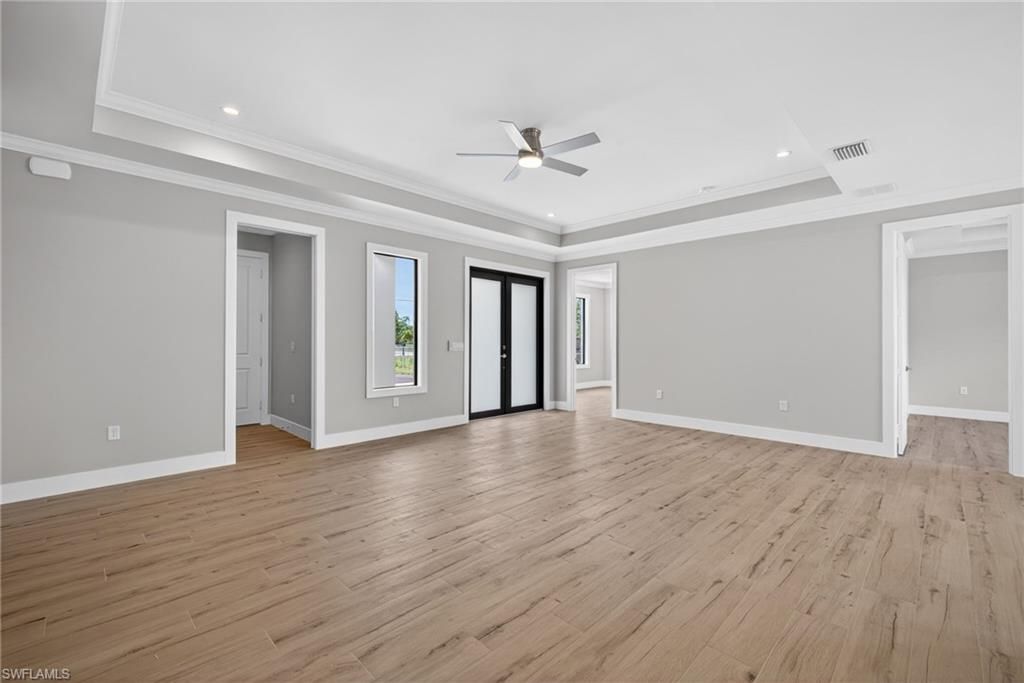 1433 10TH AVE NE, NAPLES, FL 34120 — photo 5