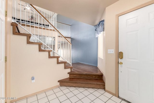 5072 W FAIRVIEW Street, Chandler, AZ 85226