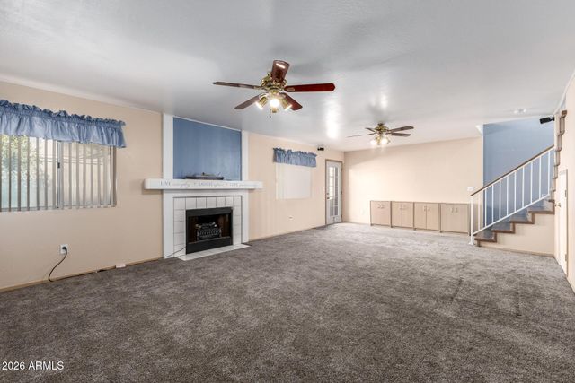 5072 W FAIRVIEW Street, Chandler, AZ 85226