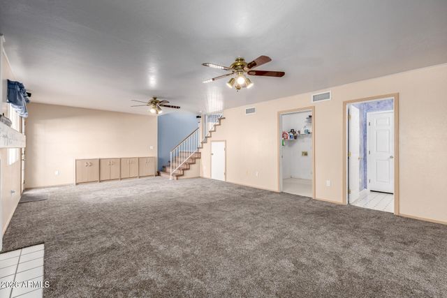 5072 W FAIRVIEW Street, Chandler, AZ 85226