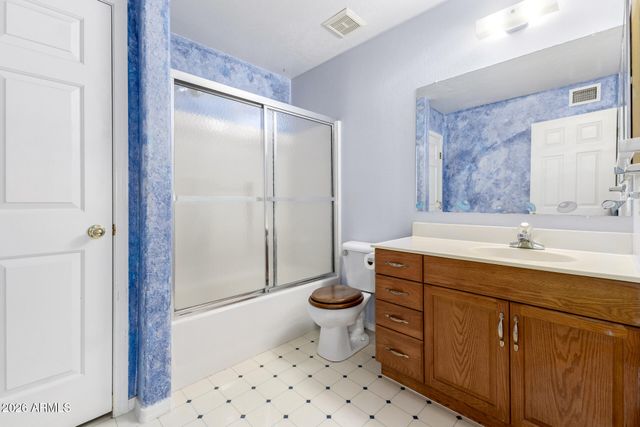 5072 W FAIRVIEW Street, Chandler, AZ 85226