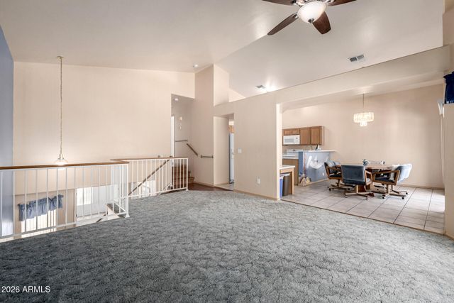 5072 W FAIRVIEW Street, Chandler, AZ 85226