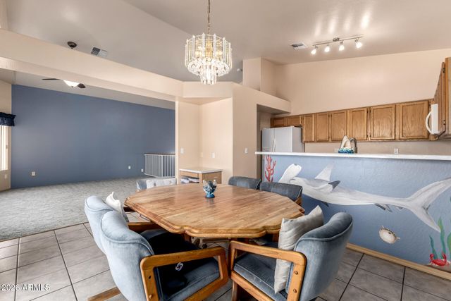 5072 W FAIRVIEW Street, Chandler, AZ 85226