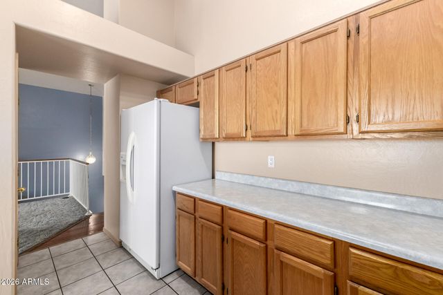 5072 W FAIRVIEW Street, Chandler, AZ 85226